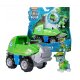 Paw Patrol – Vozidlo s figurkou Rocky's