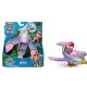 Paw Patrol – Vozidlo s figurkou Skye's