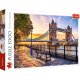 Puzzle 1000 – Tower Bridge