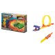 Teamsterz – Akční dráha Dragon Blast