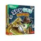 Hra – Spy Guy: Pyramida