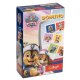 Paw Patrol – Domino