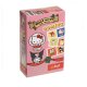 Hello Kitty – Domino