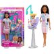 Barbie – Povolání JCR75
