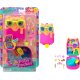 Polly Pocket – Sada JCB17