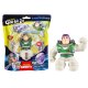 Disney Lightyear – Natahovací figurka 41424