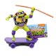 Ninja Turtles – Ninja želva Donnie