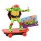 Ninja Turtles – Ninja želva Ralph