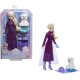 Frozen - Elsa s ledním medvídkem