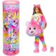 Barbie – Cutie Reveal