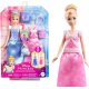 Disney Princess – Popelka