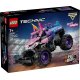 42220 Lego Technic – Monster Jam™ Sparkle Smash™ s natahovacím motorem