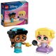 43303 Lego Disney - Mini Jasmína a Locika