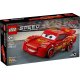 77255 Lego Speed Champions – Blesk McQueen