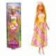 Barbie – Pohádková princezna