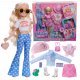 Barbie Dream Besties - Panenka Malibu