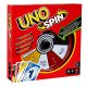 UNO – Spin