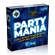 Hra – Partymania