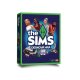 Hra – The Sims