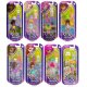 Polly Pocket - Panenky