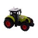 Traktor