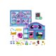 Littlest Pet Shop - Velký domeček
