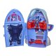 PJ Masks – Raketa 2v1