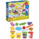 Play-Doh Kitchen – Kreativní sada