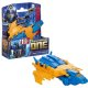 Transformers - One Mega Changer Sentinel Prime
