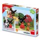 Puzzle 3x55 – Bing