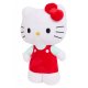 Hello Kitty - Plyšová postavička 25 cm