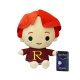 Harry Potter - Plyšová postavička 22 cm Ron