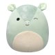 Squishmallows – Pásovec Arilla 50 cm