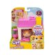 Little Live Pets – Křeček