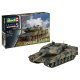 Revell – Leopard 2A6M+