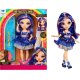 Rainbow High Be Dazzling – Geneviéve Bleue