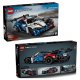 42226 Lego Technic – Závodní auto BMW M4 GT3 EVO