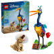 43290 Lego Disney - Kevin a Dug