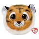 TY Beanie Bouncers - Tiger 9 cm