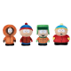 South Park – Plyšová postavička 25 cm