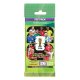 FIFA World Cup - Karty Adrenalyn 2026