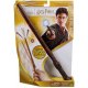 Harry Potter - Kouzelná hůlka Spectacular Spell Wand