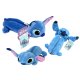Disney Stitch – Penál Modrá