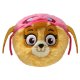 TY Beanie Bouncers - Skye 9 cm