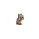 Minecraft – Figurka Dennis