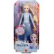 Frozen 2 - Zpívající Elsa