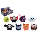 Monster Plush – Míček