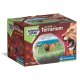 Clementoni – Mini terárium Lev