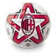 Fotbalový míč – AC Milan