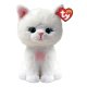 TY Beanie Boos - Plyšová kočka 15 cm